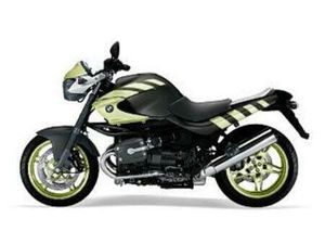 BMW R1150R ROCKSTER R 1150 R