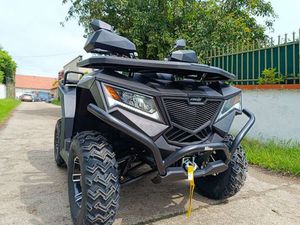 DUŻY QUAD ASIX CYBER 250 HOMOLOGACJA 2OSOBY NOWY RATY GWARANCJA DOWÓZ OLSZTYN