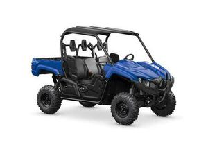 YAMAHA VIKING 700 EPS T1B YAMAHA BLUE MY26
