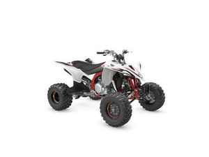 YAMAHA YFZ450R LE 70TH ANNIVERSARY MY26