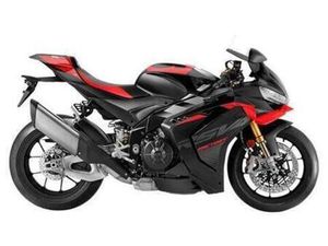 VENDO APRILIA RSV4 1100 FACTORY (2025 - 26) NUOVA A SESTO SAN GIOVANNI (CODICE 9918152) - MOTO.IT