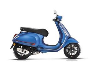 VENDO VESPA SPRINT 50 S (2023 - 25) NUOVA A SESTO SAN GIOVANNI (CODICE 9123148) - MOTO.IT