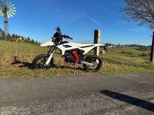 BETA RR 125