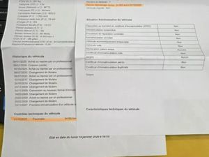 KAWASAKI GTR 1400R 2007 ABS 3 X KUFER RATY TRANSPORT NAJWIĘKSZY WYBÓR MOTO W PL RADOM