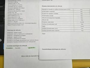 SUZUKI GSR 750 R 2012 ABS RATY TRANSPORT WYDECH IXIL NAJWIĘKSZY WYBÓR W PL RADOM