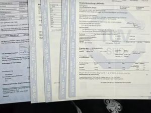 HONDA CBR 1000 RR SC 59 2008 RATY TRANSPORT NAJWIĘKSZY WYBÓR MOTO W PL RADOM