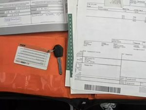 KTM RC 125 R 2015 ABS NOWY RATY TRANSPORT NAJWIĘKSZY WYBÓR MOTO W PL YZF CBR RADOM