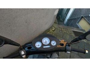 RIVERO LINOS ROLLER BASTLER