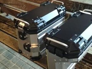 ACCESS - QJ 900 SRT SX