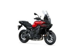 YAMAHA TRACER TRACER 9 Y-AMT PROMOCJA 5 LAT GWARANCJI 2025 NOWY MODEL