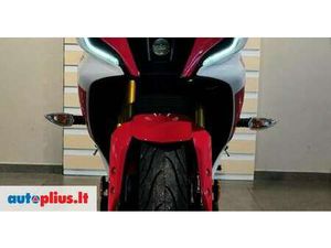 YAMAHA YZF 125 CC, SUPERBIKES