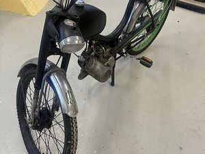 CILO DT HANDGESCHALTET CANTON ARGOVIE -