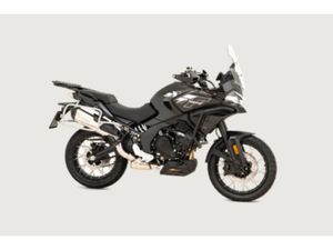 CFMOTO 700 MT 700MT 2025