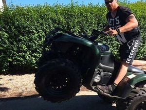 TGB BLADE 1000DAKAR EDITION SOFORT SONDERPREIS !2025