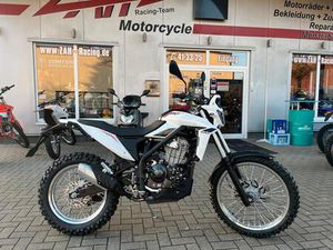 BETA ALP 4.0 , NEUFAHRZEUG , MIT ABS , AUF LAGER !