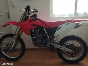 150 CRF
