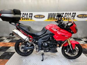 TRIUMPH 1050 TIGER (REF 63949)