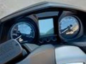 KYMCO X-TOWN 125I - 2024