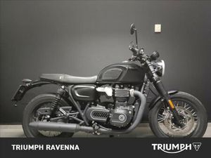 BRIXTON CROMWELL 1200 ABS