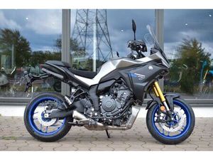 YAMAHA TRACER 7 GT