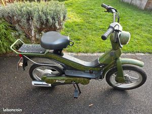 PIAGGIO GRILLO