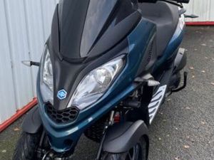 PIAGGIO MP3 300 HPE SPORT ABS ASR