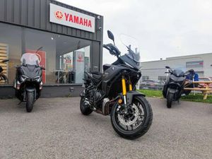 YAMAHA TRACER 7 GT 35 KW