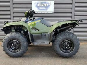 YAMAHA YFM 700 KODIAK EPS T3B