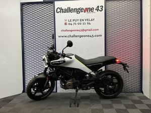 HUSQVARNA VITPILEN