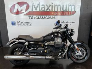 MOTO GUZZI CALIFORNIA