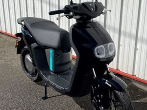 YAMAHA NEO'S 50 ELECTRIQUE