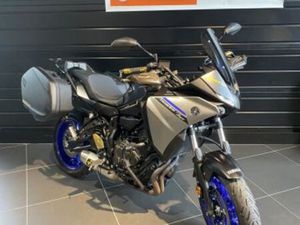 YAMAHA TRACER 7 GT 35 KW