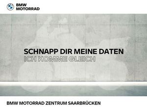 BMW F 900 GS ADVENTURE