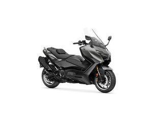 YAMAHA TMAX TECH MAX
