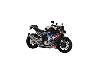 BMW M 1000 R — MOTOREN | BMW — MARKTPLAATS