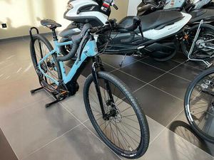 ② YAMAHA WABASH RT