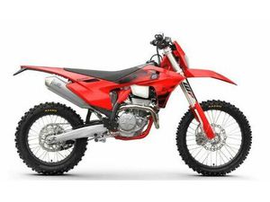 GASGAS EC 350 F 2026