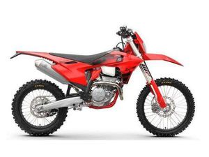 GASGAS EC 350 F 2026