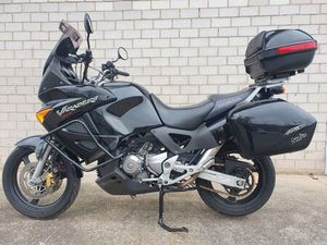 HONDA XL 1000 ABS VARADERO