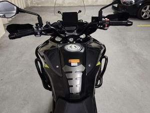 BENELLI 702 XX 2024 PARANHOS