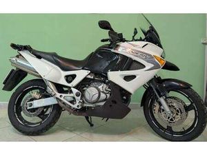 HONDA VARADERO XL 1000 V BIANCO