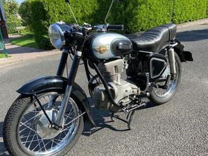 SIMSON SPORT AWO AWO SPORT