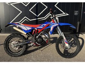 BETA XTRAINER 300 2020