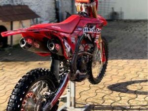 250 CRF 2021