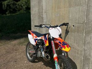 150SX 2014