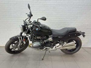 MOTO BMW MOTORRAD R12 DE OCASIÓN 93943221