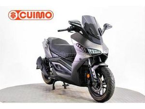 WOTTAN - STORM-R 300