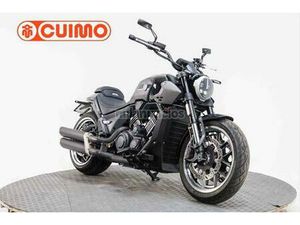 MORBIDELLI MBP - C 1002 V