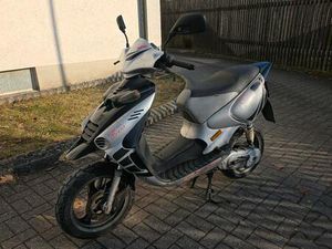 KTM BETA ARK AC MINARELLI AEROX SPEEDFIGHT