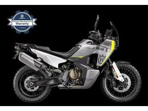 HUSQVARNA 901 NORDEN *AKTIONSPREIS*